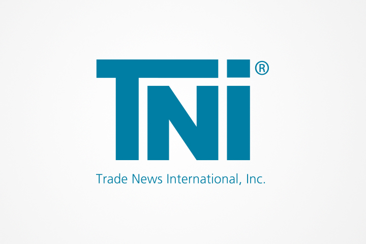 Trade News International, Inc.