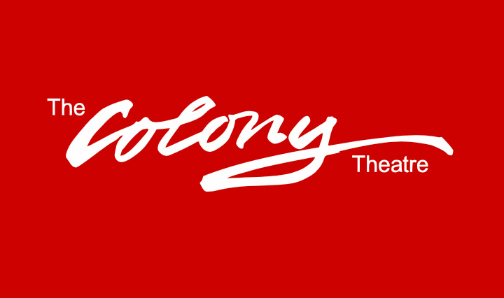 The Colony Theatre Company