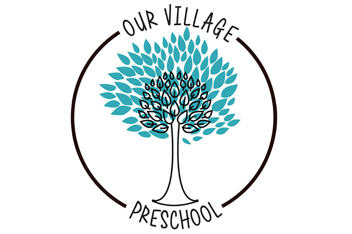Our Village Preschool