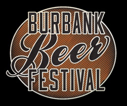 Burbank Beer Fest 2