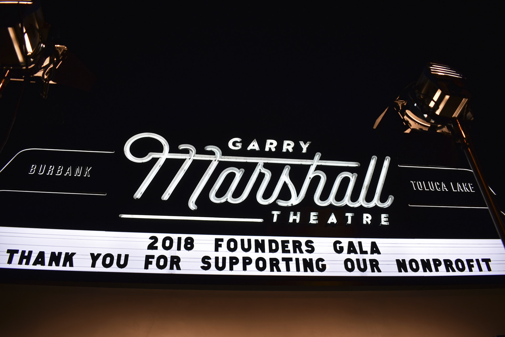 second-annual-garry-marshall-theatre-founders-gala-1