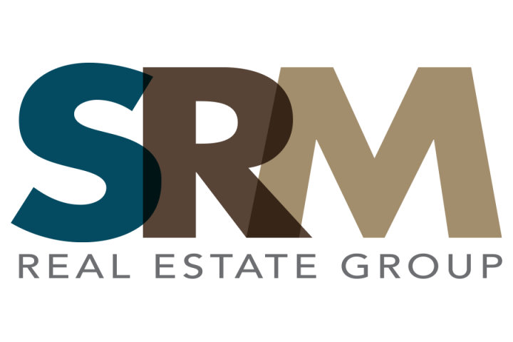 SRM Real Estate Group