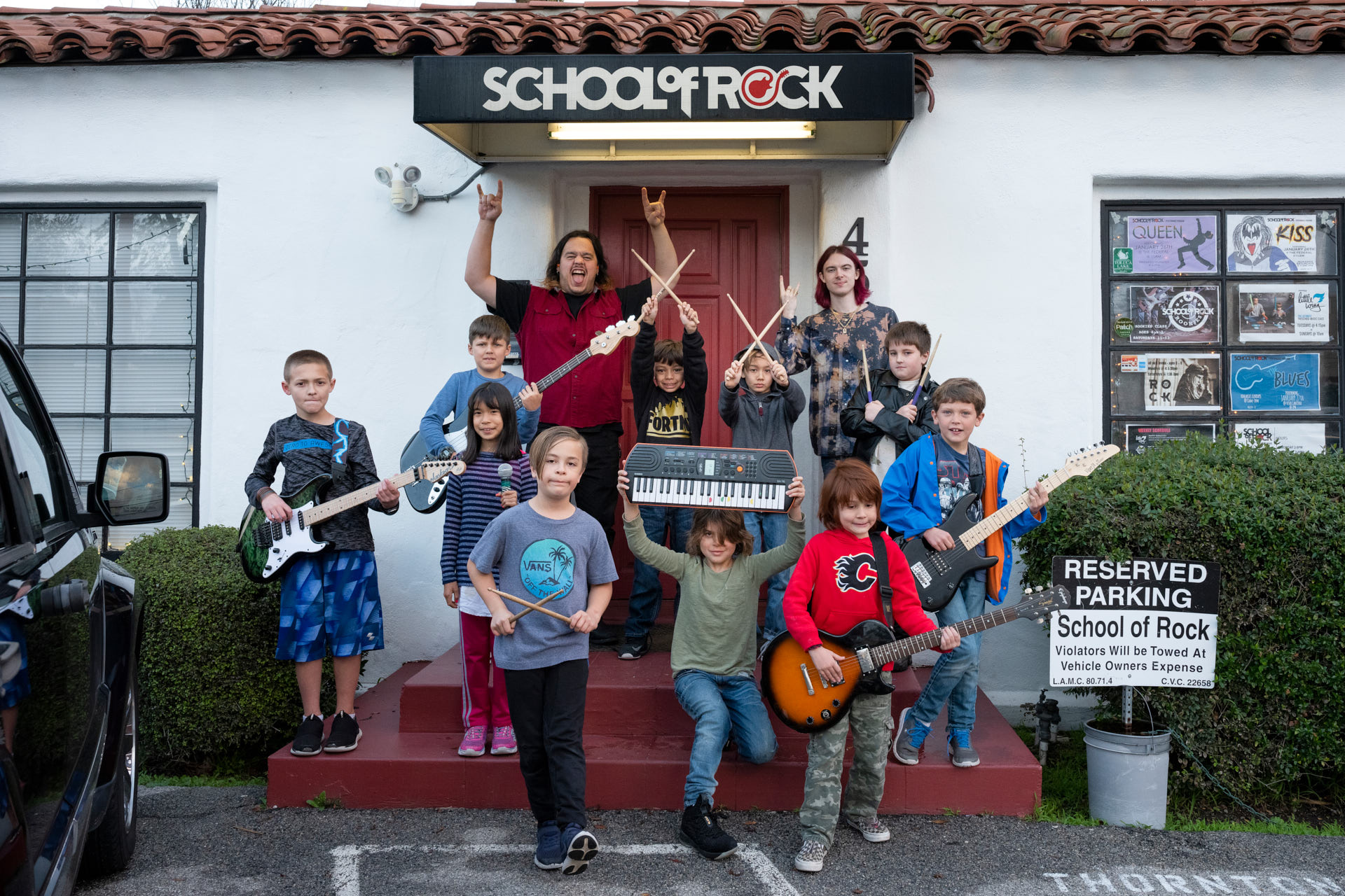 school-of-rock-teaches-the-universal-language-of-music-1