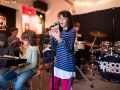 school-of-rock-teaches-the-universal-language-of-music-5