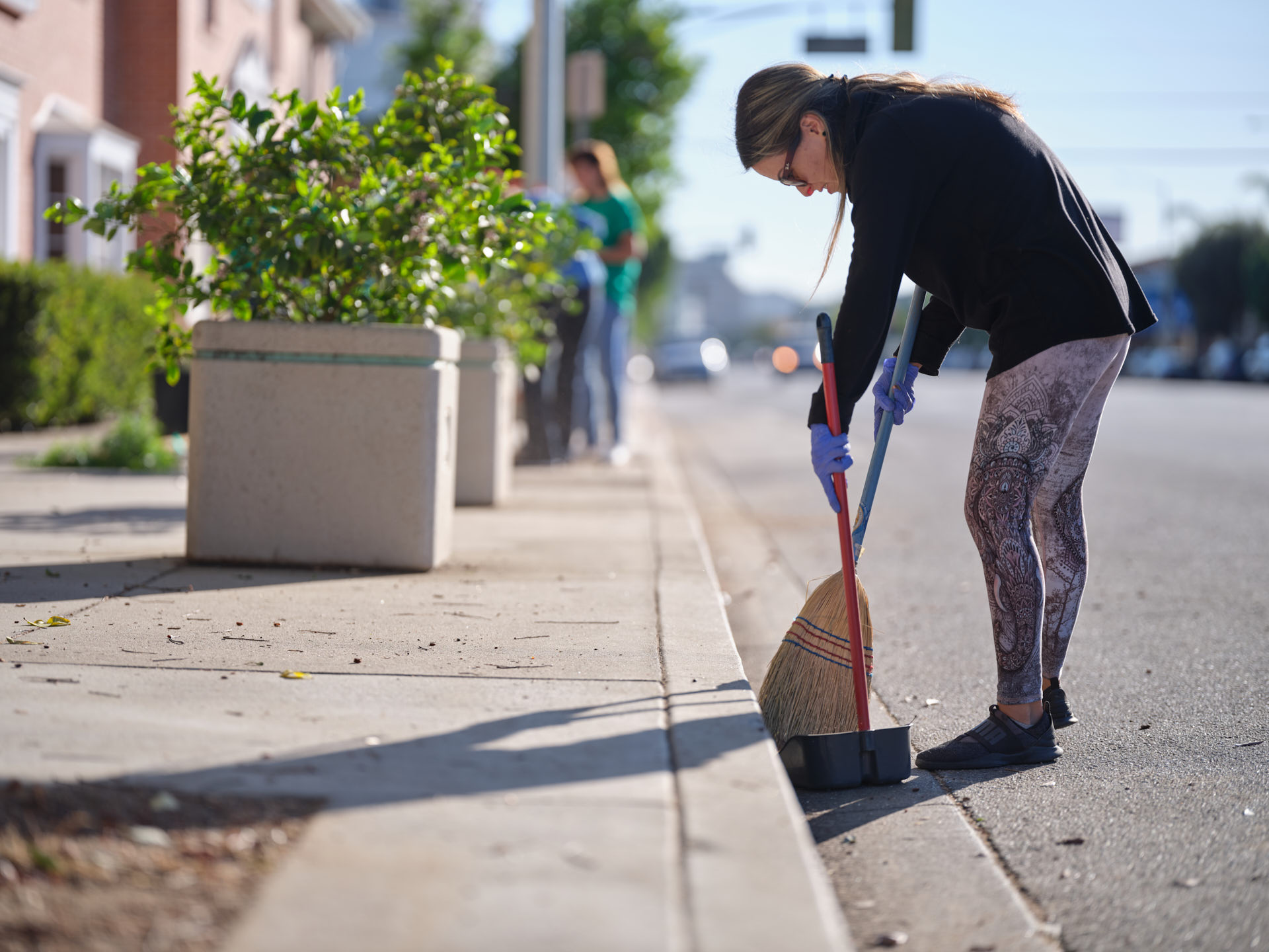 cleanup-keeps-our-city-beautiful-18