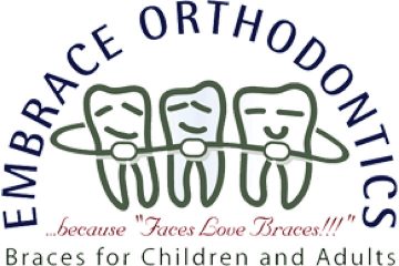 Embrace Orthodontics