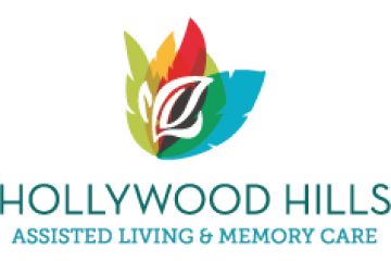 Hollywood Hills, A Pacifica Senior Living Community