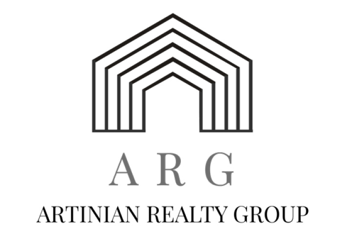 Artinian Realty Group