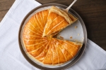 indulging-in-holiday-cheer-4-galette-des-rois