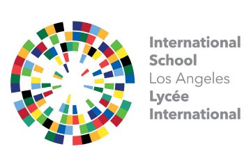 International School of Los Angeles