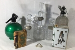 the-history-heritage-and-timeless-heirlooms-of-harry-p-archinal-1-vintage-barware