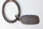 the-history-heritage-and-timeless-heirlooms-of-harry-p-archinal-15-sterling-walt-disney-key-ring-new