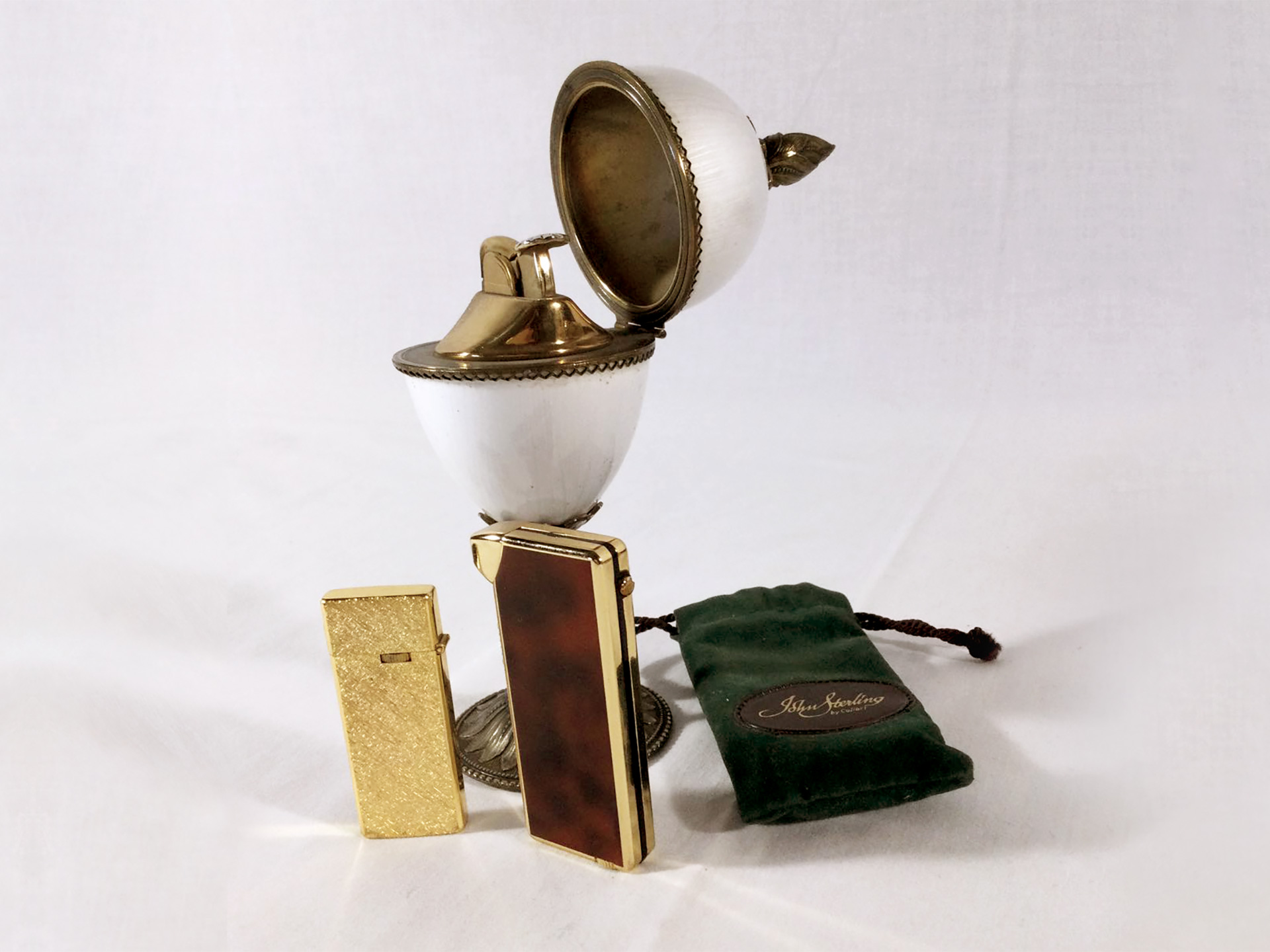 the-history-heritage-and-timeless-heirlooms-of-harry-p-archinal-17-vintage-lighters