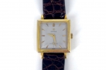 the-history-heritage-and-timeless-heirlooms-of-harry-p-archinal-6-1958-omega-square-mens-watch