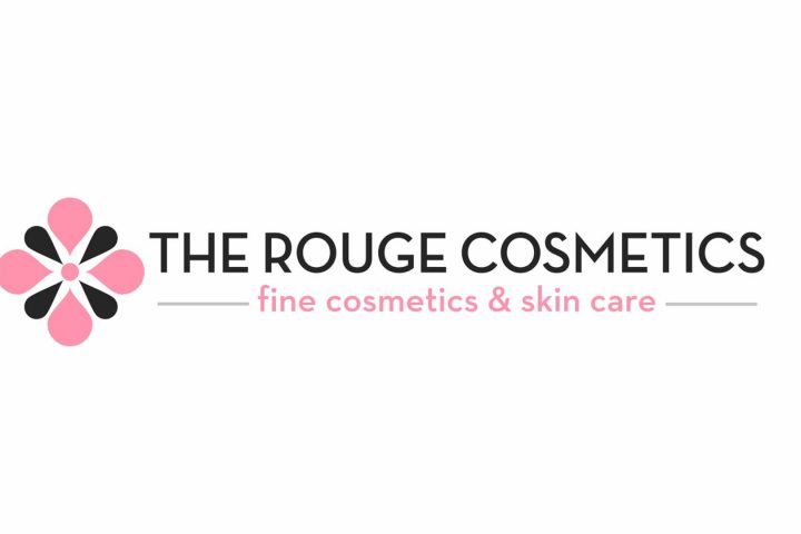 The Rouge Cosmetics