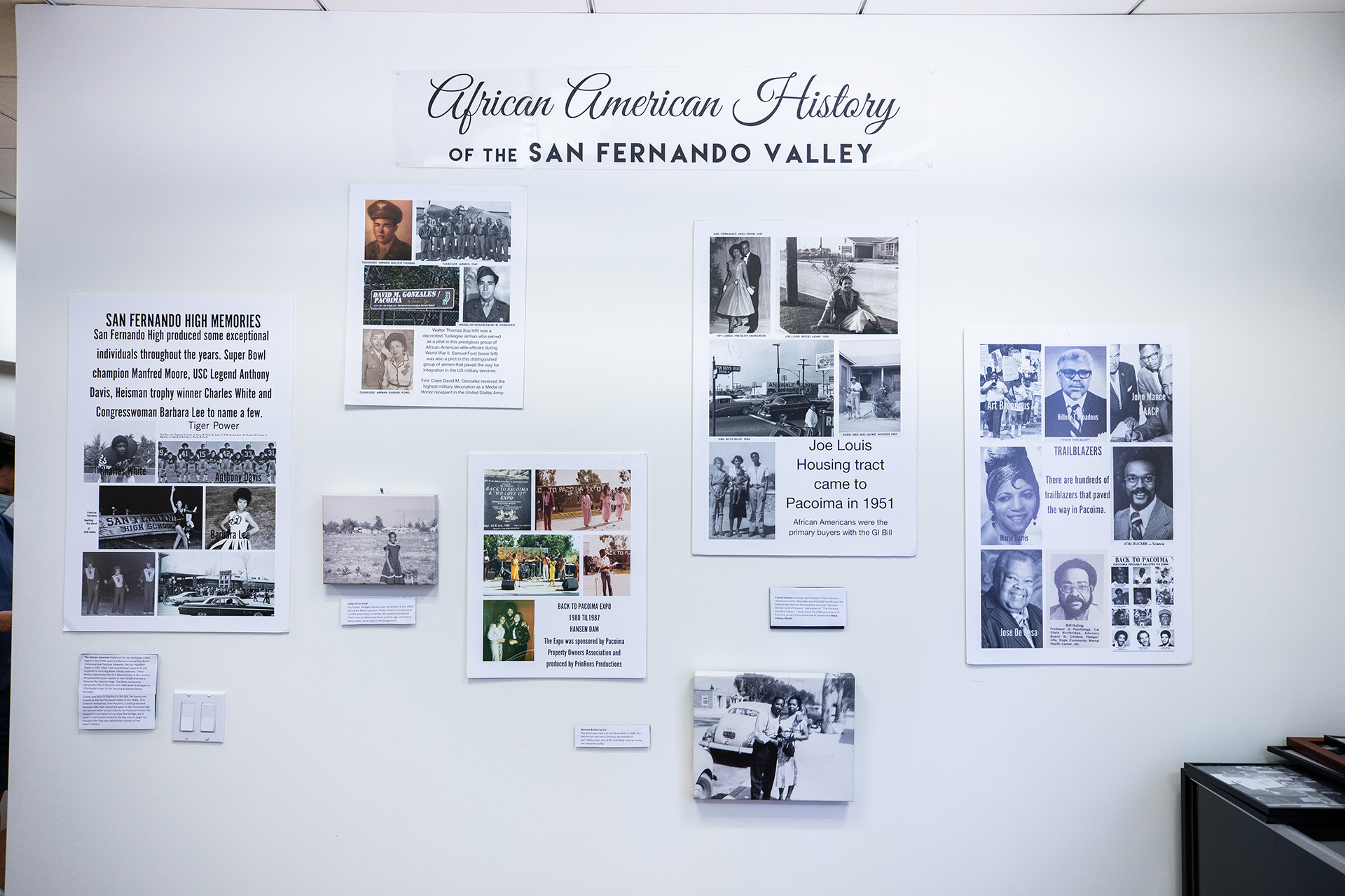 history-close-to-home-15-museum-of-the-san-fernando-valley-african-american-history
