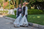 west-toluca-lake-community-cleanup-2