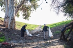 west-toluca-lake-community-cleanup-9