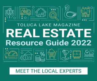 TLM Local Real Estate Guide 2022