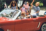 history-from-our-readers-2-toluca-lake-fourth-of-july-parade-1998-2