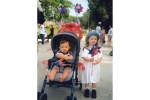 history-from-our-readers-2-toluca-lake-fourth-of-july-parade-1998-5