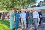 l-a-conservancy-benefit-honors-local-history-13