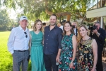 l-a-conservancy-benefit-honors-local-history-9