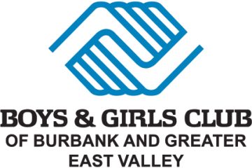 The Boys & Girls Club of Burbank and Greater East Valley