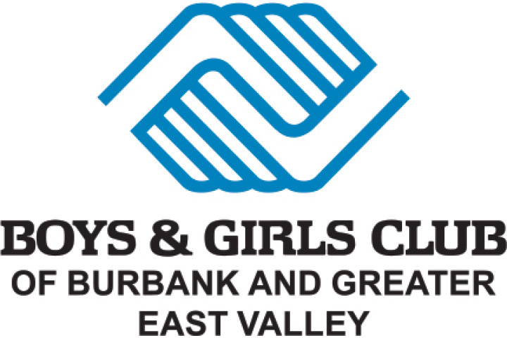 The Boys & Girls Club of Burbank and Greater East Valley