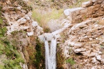 go-with-the-flow-4-trail-canyon-falls-2-by-ramin-kohanteb
