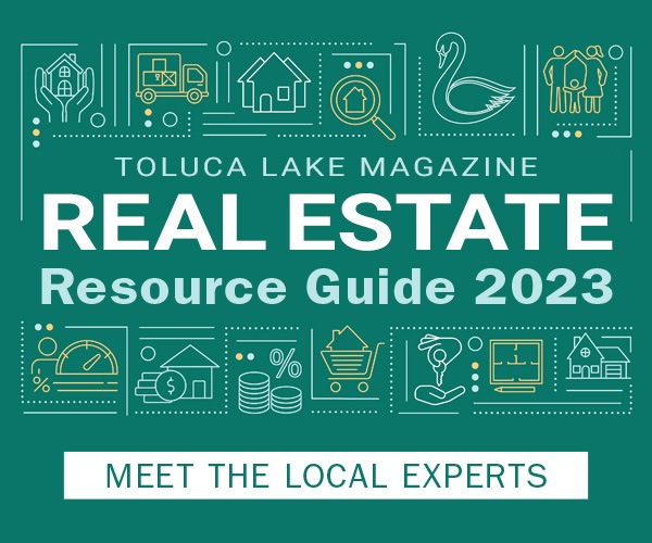 TLM Local Real Estate Guide 2023