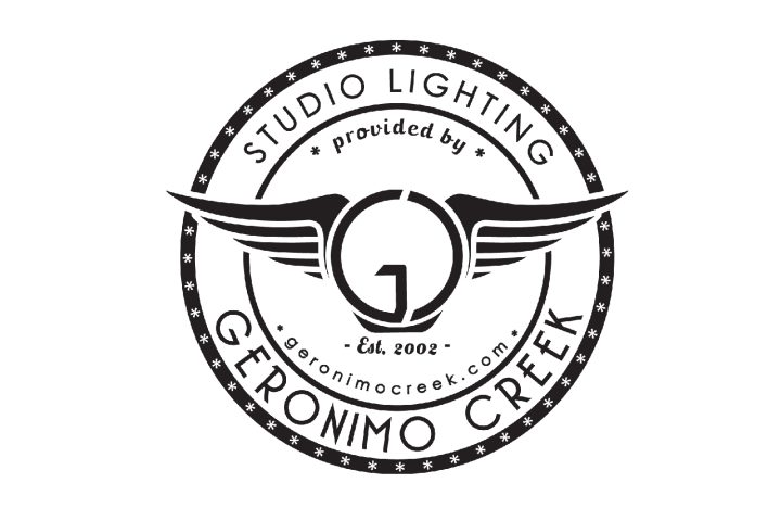 Geronimo Creek Grip and Electric