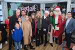 holiday-open-house-and-centennial-celebration-10