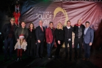 holiday-open-house-and-centennial-celebration-13