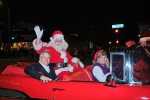 holiday-open-house-and-centennial-celebration-29