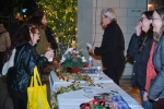 holiday-open-house-and-centennial-celebration-30