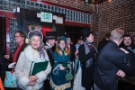 holiday-open-house-and-centennial-celebration-33