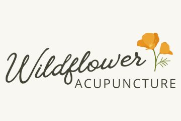 Wildflower Acupuncture