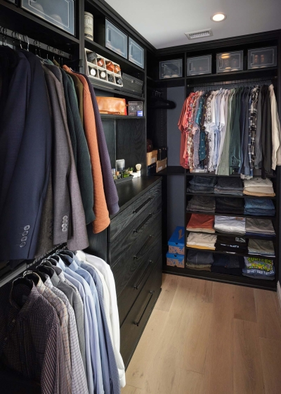 a-historic-homes-new-chapter-10-his-and-hers-walk-in closets