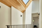 a-historic-homes-new-chapter-12-stairwell-to-the-new-second-floor