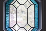 a-historic-homes-new-chapter-14-original-stained-glass-window