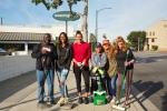 community-spirit-shines-in-monthly-cleanup-event-4