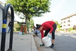 community-spirit-shines-in-monthly-cleanup-event-5