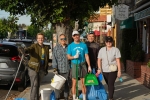 community-spirit-shines-in-monthly-cleanup-event-8